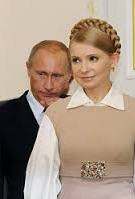 Гройсман намекнул, что Тимошенко имела "дивиденды" с соглашения с Путиным