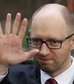 Украина прекращает военно-техническое сотрудничество с Россией