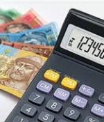 В Украине сегодня вступают в силу новые тарифы на  ЖКХ