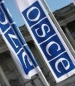 ОБСЕ передали данные об обстреле боевиками мирного населения (фото)