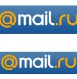 В Госкомтелерадио запретили использовать российские электронные публичные сервисы