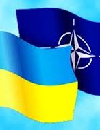 Генсек НАТО: Союзники обеспечат Украине ощутимую поддержку