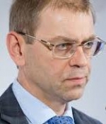 Пашинского поймали на кнопкодавстве