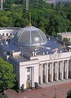 Три недели "антикризисных" консультаций нардепов ничего не дали