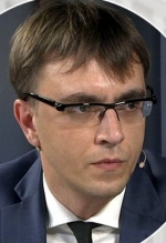 Омелян заявил, что планирует идти в политику