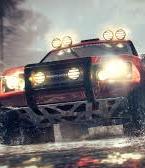 Жители села Дослидницкое передали бойцам АТО очередной внедорожник (видео)