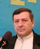 Крымский суд не отпустил  замглавы Меджлиса Ахтема Чийгоза