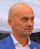 Постановление об отставке Абромавичуса создали на компьютере Чепиноги - журналист