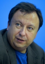 Княжицкого оправдали в Камбодже