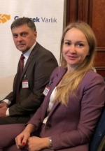 Фонд гарантирования получил нового руководителя