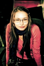 Боевики наконец освободили журналистку из Луганска