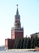 Россия считает безосновательными обвинения ЕС в давлении на Украину