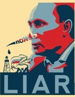 "Путин. Война": Механизм управления боевиками Донбасса