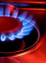 "Газпром" выставил Украине новый счет за газ