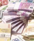 Германия открывает кредитную линию для Украины