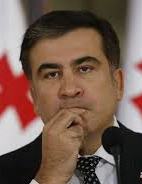 В АП подтвердили назначение Саакашвили главой Одесской ОДА