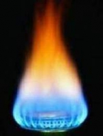 В "Нефтегазе" говорят, что Украина может обойтись без российского газа до декабря