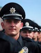 Стало известно, когда милицию в Украине полностью ликвидируют