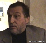 В Подмосковье задержан старейший криминальный авторитет