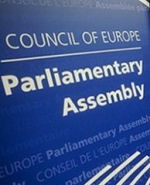 Комитет ПАСЕ дал России еще один шанс