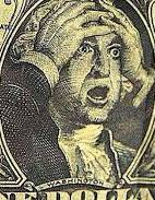 Яресько сообщила курс гривны к доллару, запланированный в бюджете-2016