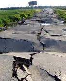 На ремонт украинских дорог нужен 1 триллион гривен - Мининфраструктуры