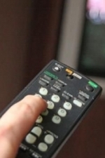 В Украине больше не покажут 162 российских фильма и сериала