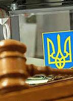 О нарушениях на выборах получена 161 жалоба