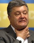 Порошенко: тема тарифов - болезненная реформа, но стратегически правильная