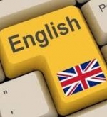 Знание английского станет ключевым критерием при приеме на госслужбу