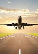 В Минтранс РФ думают, как наказать украинские авиакомпании в ответ на санкции Киева