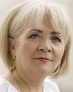 Валентина Семенюк-Самсоненко найдена мертвой. Вероятно, самоубийство (фото)