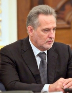 Против Фирташа МВД завело дело