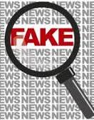 Оккупанты распространяют фейки о подготовке бойцами ВСУ диверсий в местах разведения