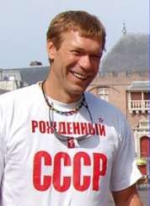 Боевики не доверяют Цареву (видео)