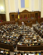 У Садового рассказали о коалиционном соглашении