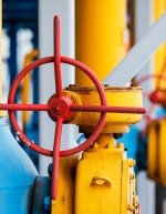 Украина будет покупать российский газ по $ 387