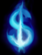 Ефремов: Все проблемы с стране решились бы, если бы Европа уплатила украинский долг за российский газ