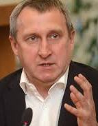 Дещица приступил к исполнению новых обязанностей