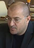 Департамент Минюста: Паскала нужно люстрировать, а не назначать в руководство Нацполиции