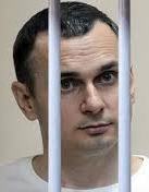 У Путина заявили, что не получали предложений об обмене Сенцова на Вышинского