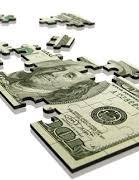 Россия не собирается вести переговоры о реструктуризации долга Украины