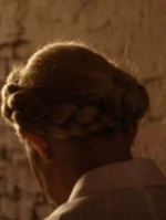 "Регионалы" уже предлагают написать новый законопроект о лечении заключенных