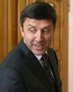 Суд не нашел оснований для заключения Пилипишина (видео)