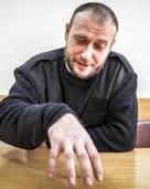 Правый сектор: Мы - не русофобы и отстаиваем права всех нацменьшинств