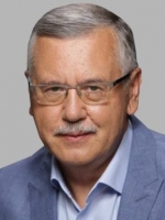 В России объявили Гриценко в розыск и хотят заочного ареста