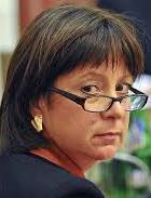 Яресько: до конца года Украине выделят еще 4 млрд долларов