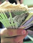 По решению суда Кабмин должен возобновить соцвыплаты на оккупированных территориях