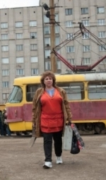 Европейский инвестиционный банк выделит 300 млн евро на модернизацию городского транспорта в Украине