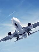 Кабмин просит Раду ратифицировать соглашение между Украиной и США о воздушном сообщении